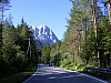 Dolomiti Tours 25 lug,2009 176.jpg
