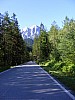 Dolomiti Tours 25 lug,2009 177.jpg