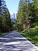 Dolomiti Tours 25 lug,2009 178.jpg