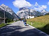 Dolomiti Tours 25 lug,2009 183.jpg