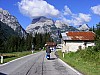 Dolomiti Tours 25 lug,2009 184.jpg