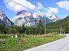 Dolomiti Tours 25 lug,2009 185.jpg