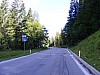 Dolomiti Tours 25 lug,2009 188.jpg