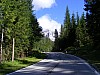 Dolomiti Tours 25 lug,2009 189.jpg