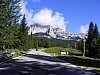 Dolomiti Tours 25 lug,2009 191.jpg