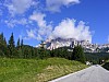 Dolomiti Tours 25 lug,2009 192.jpg