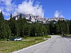 Dolomiti Tours 25 lug,2009 193.jpg