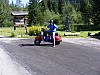 Dolomiti Tours 25 lug,2009 194.jpg