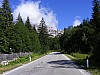 Dolomiti Tours 25 lug,2009 195.jpg