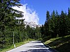 Dolomiti Tours 25 lug,2009 196.jpg