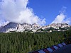 Dolomiti Tours 25 lug,2009 197.jpg