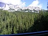 Dolomiti Tours 25 lug,2009 198.jpg