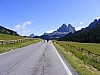 Dolomiti Tours 25 lug,2009 199.jpg
