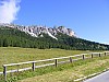 Dolomiti Tours 25 lug,2009 200.jpg