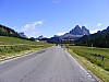 Dolomiti Tours 25 lug,2009 201.jpg