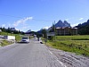 Dolomiti Tours 25 lug,2009 202.jpg