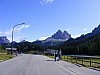 Dolomiti Tours 25 lug,2009 203.jpg