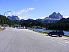 Dolomiti Tours 25 lug,2009 204.jpg
