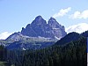 Dolomiti Tours 25 lug,2009 205.jpg