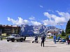Dolomiti Tours 25 lug,2009 206.jpg