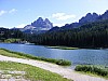 Dolomiti Tours 25 lug,2009 208.jpg