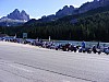Dolomiti Tours 25 lug,2009 209.jpg