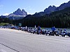 Dolomiti Tours 25 lug,2009 210.jpg