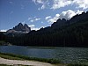 Dolomiti Tours 25 lug,2009 211.jpg