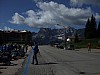 Dolomiti Tours 25 lug,2009 212.jpg