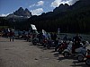 Dolomiti Tours 25 lug,2009 213.jpg