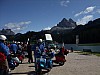 Dolomiti Tours 25 lug,2009 215.jpg