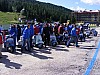 Dolomiti Tours 25 lug,2009 216.jpg