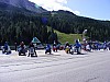 Dolomiti Tours 25 lug,2009 217.jpg