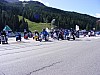 Dolomiti Tours 25 lug,2009 218.jpg