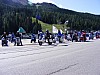 Dolomiti Tours 25 lug,2009 219.jpg