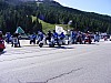 Dolomiti Tours 25 lug,2009 220.jpg