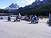 Dolomiti Tours 25 lug,2009 221.jpg
