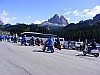 Dolomiti Tours 25 lug,2009 223.jpg