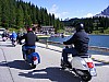 Dolomiti Tours 25 lug,2009 224.jpg