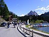 Dolomiti Tours 25 lug,2009 225.jpg