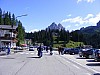 Dolomiti Tours 25 lug,2009 226.jpg