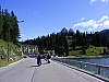 Dolomiti Tours 25 lug,2009 227.jpg