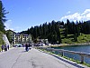 Dolomiti Tours 25 lug,2009 228.jpg