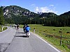 Dolomiti Tours 25 lug,2009 229.jpg