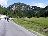 Dolomiti Tours 25 lug,2009 231.jpg