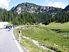 Dolomiti Tours 25 lug,2009 232.jpg