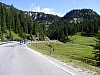 Dolomiti Tours 25 lug,2009 233.jpg