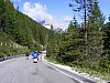 Dolomiti Tours 25 lug,2009 234.jpg