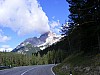 Dolomiti Tours 25 lug,2009 235.jpg