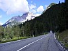 Dolomiti Tours 25 lug,2009 236.jpg